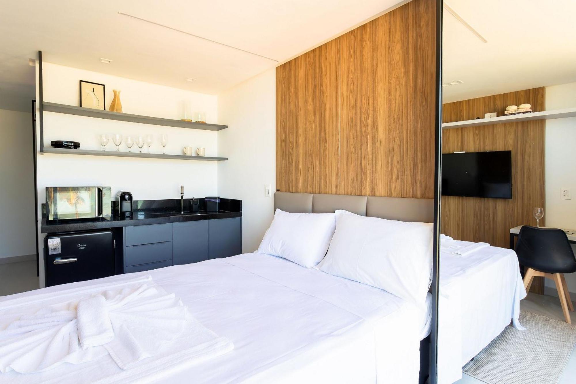 Breeze #405 - Vista Mar By Carpediem